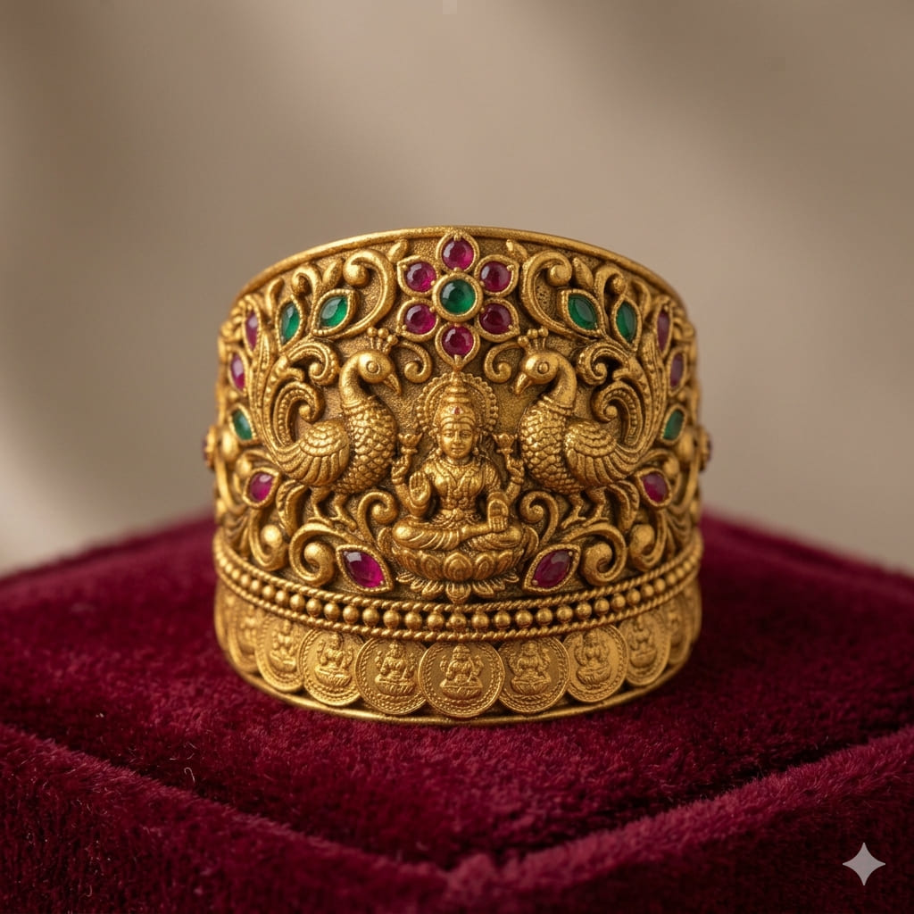 gallery-img