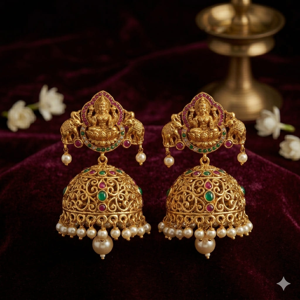 gallery-img
