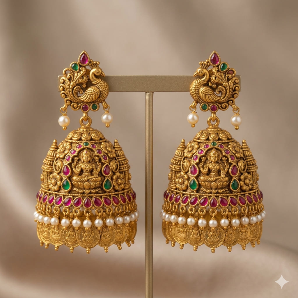 gallery-img